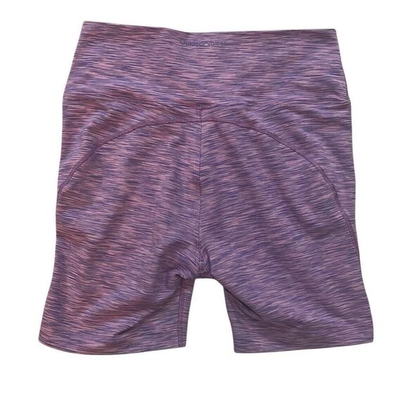 Outdoor Voices Shorts - Picture 2 of 8